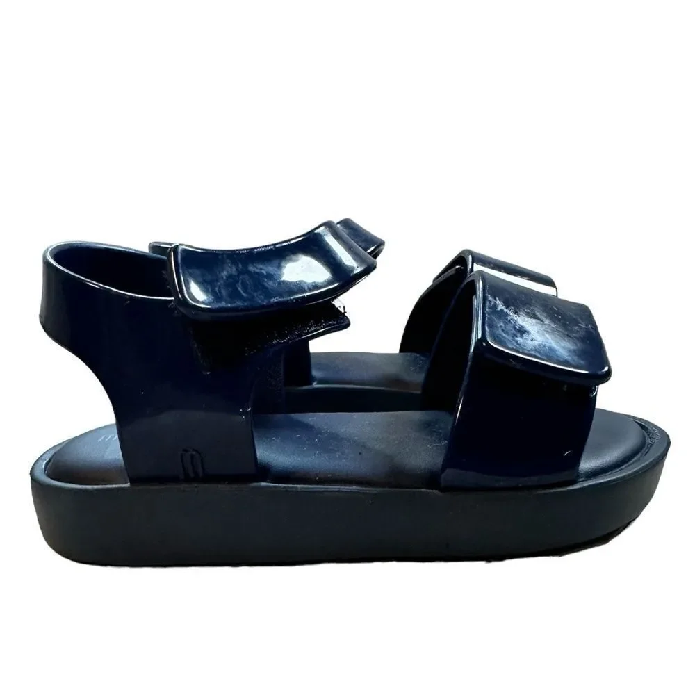 Mini Melissa excellent pre